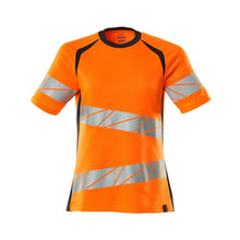 Camiseta, camiseta feminina