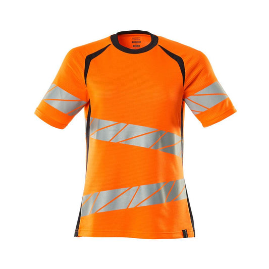 Camiseta, camiseta feminina