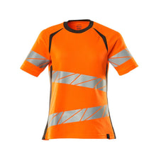 Camiseta, camiseta feminina