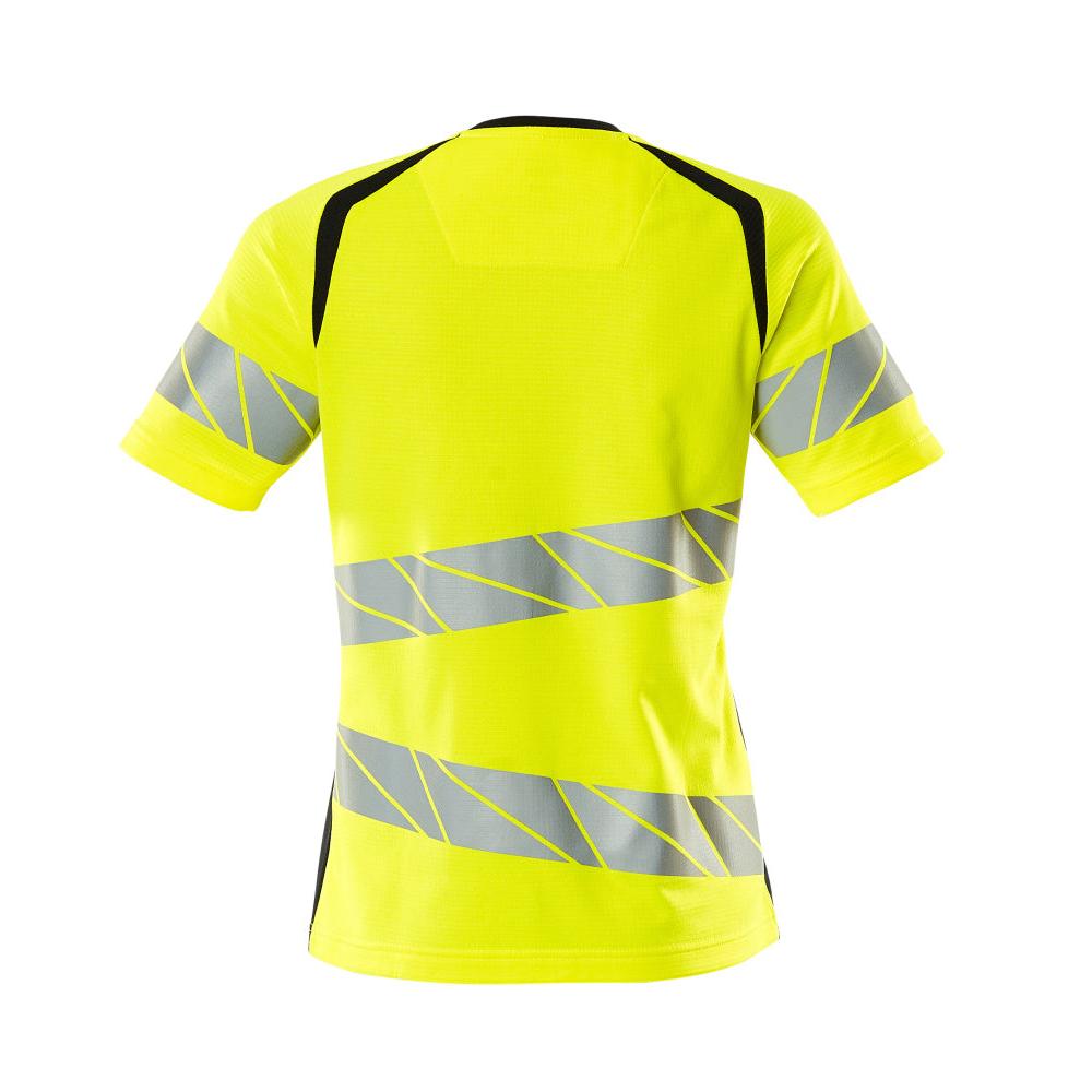 Camiseta, camiseta feminina