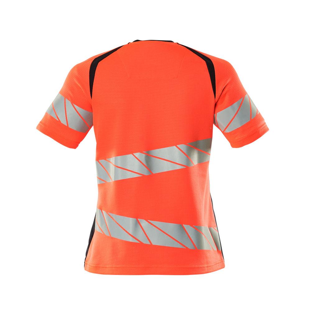 Camiseta, camiseta feminina