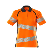 Camisa pólo, camisa pólo feminina