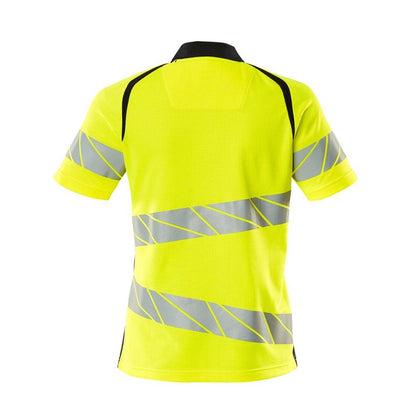 Camisa pólo, camisa pólo feminina
