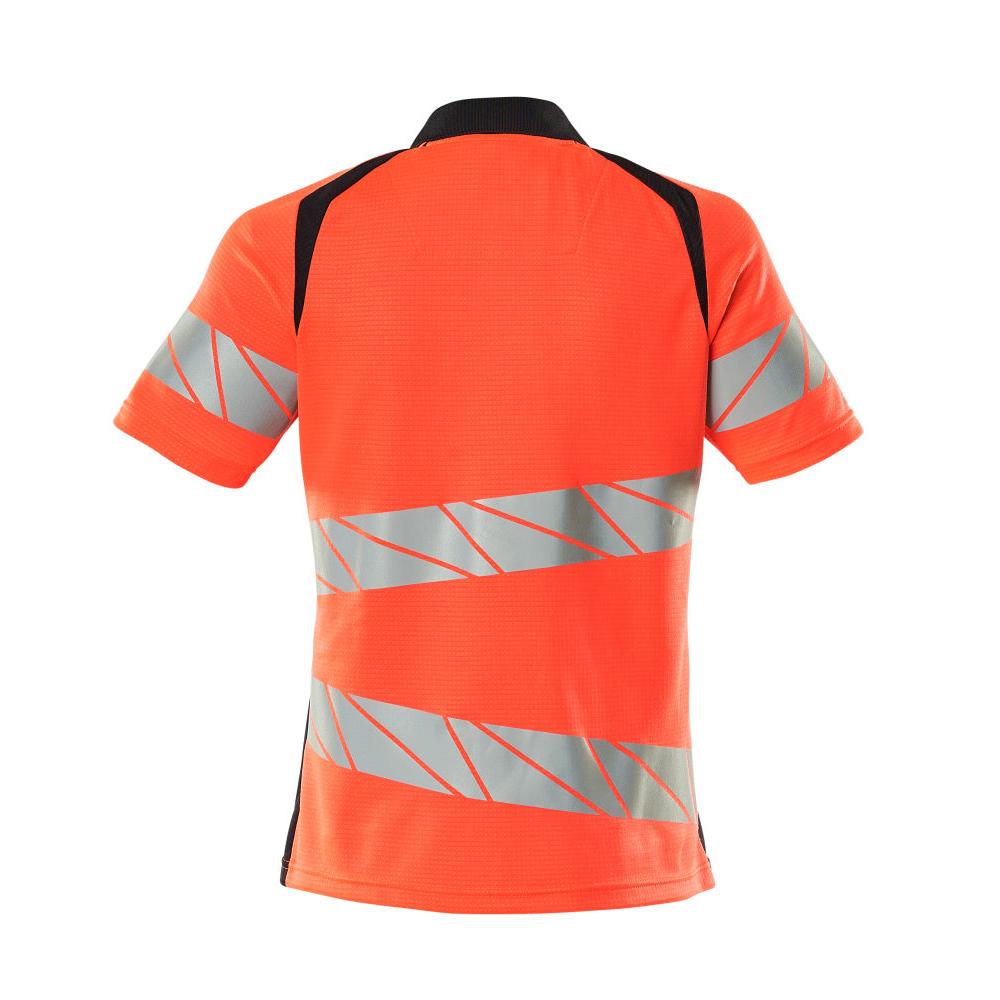 Camisa pólo, camisa pólo feminina