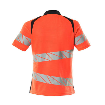 Camisa pólo, camisa pólo feminina