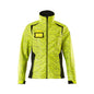 Jaqueta Soft Shell, efeitos reflexivos, jaqueta soft shell feminina