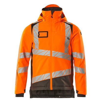 Casaco de inverno com forro CLIMASCOT® Casaco de inverno