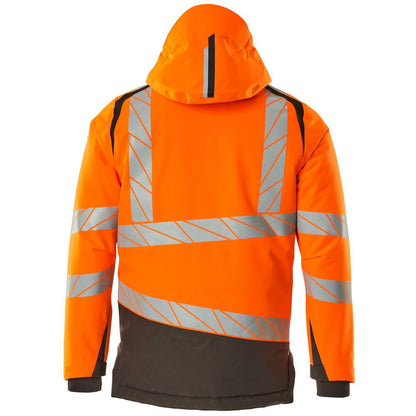 Casaco de inverno com forro CLIMASCOT® Casaco de inverno