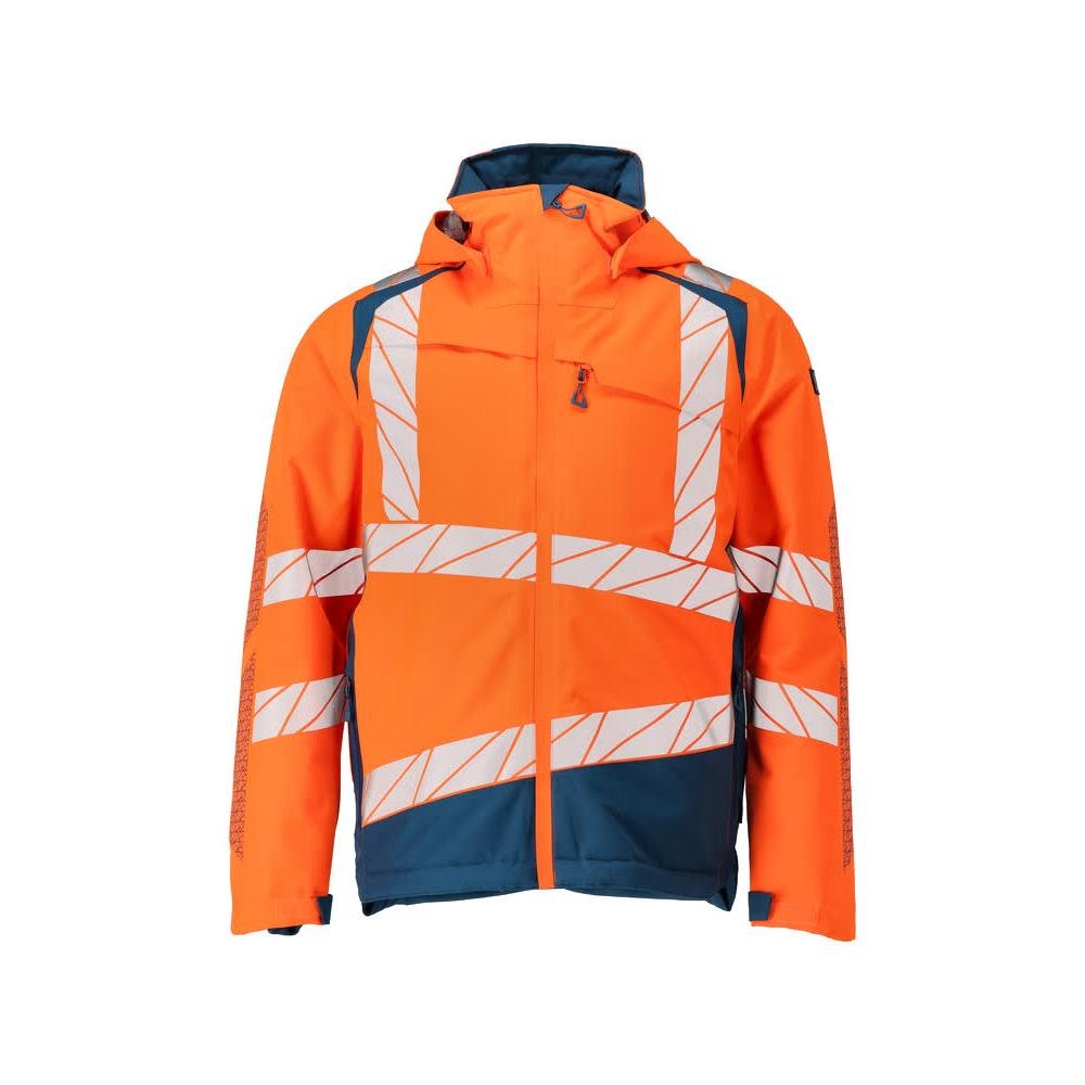 Casaco de inverno com forro CLIMASCOT® Casaco de inverno