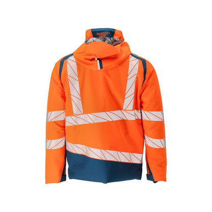 Casaco de inverno com forro CLIMASCOT® Casaco de inverno