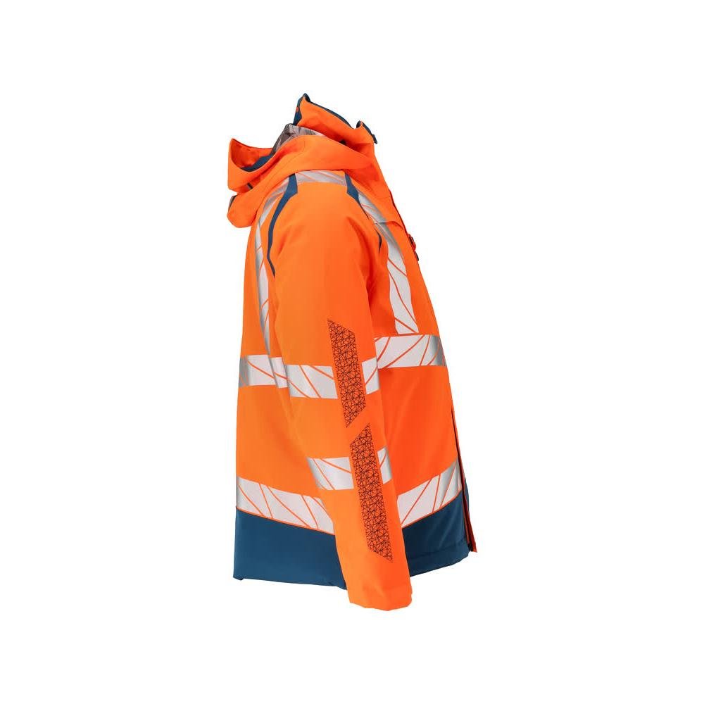 Casaco de inverno com forro CLIMASCOT® Casaco de inverno