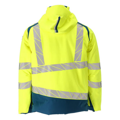 Casaco de inverno com forro CLIMASCOT® Casaco de inverno
