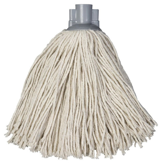 Esfregona de reposição VERMOP Mini Aquva | 1 peça