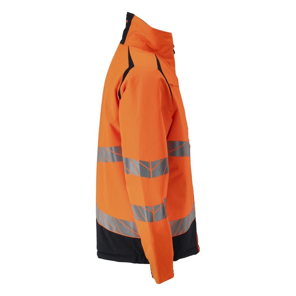 Casaco de inverno com forro CLIMASCOT® Casaco de inverno