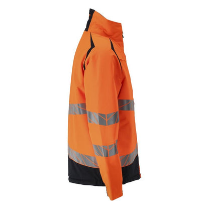 Casaco de inverno com forro CLIMASCOT® Casaco de inverno