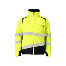 Casaco de inverno com forro CLIMASCOT® Casaco de inverno