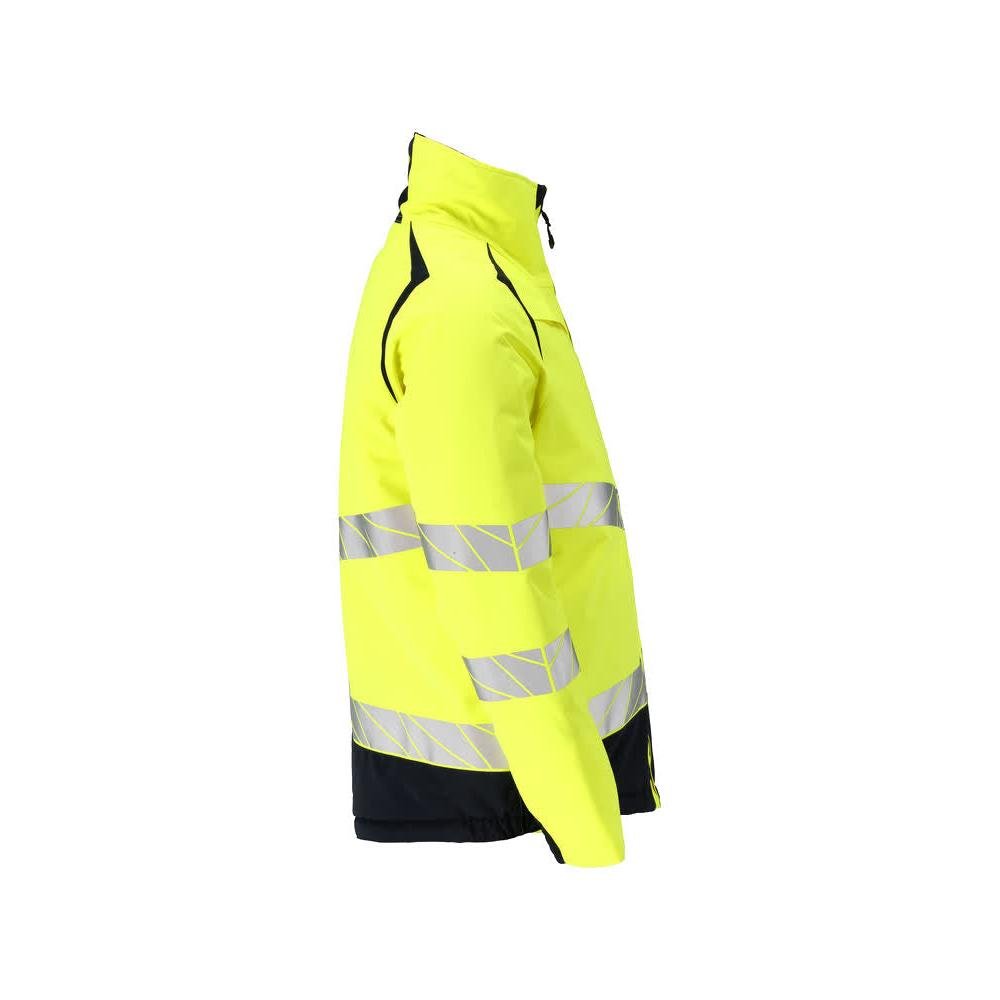 Casaco de inverno com forro CLIMASCOT® Casaco de inverno