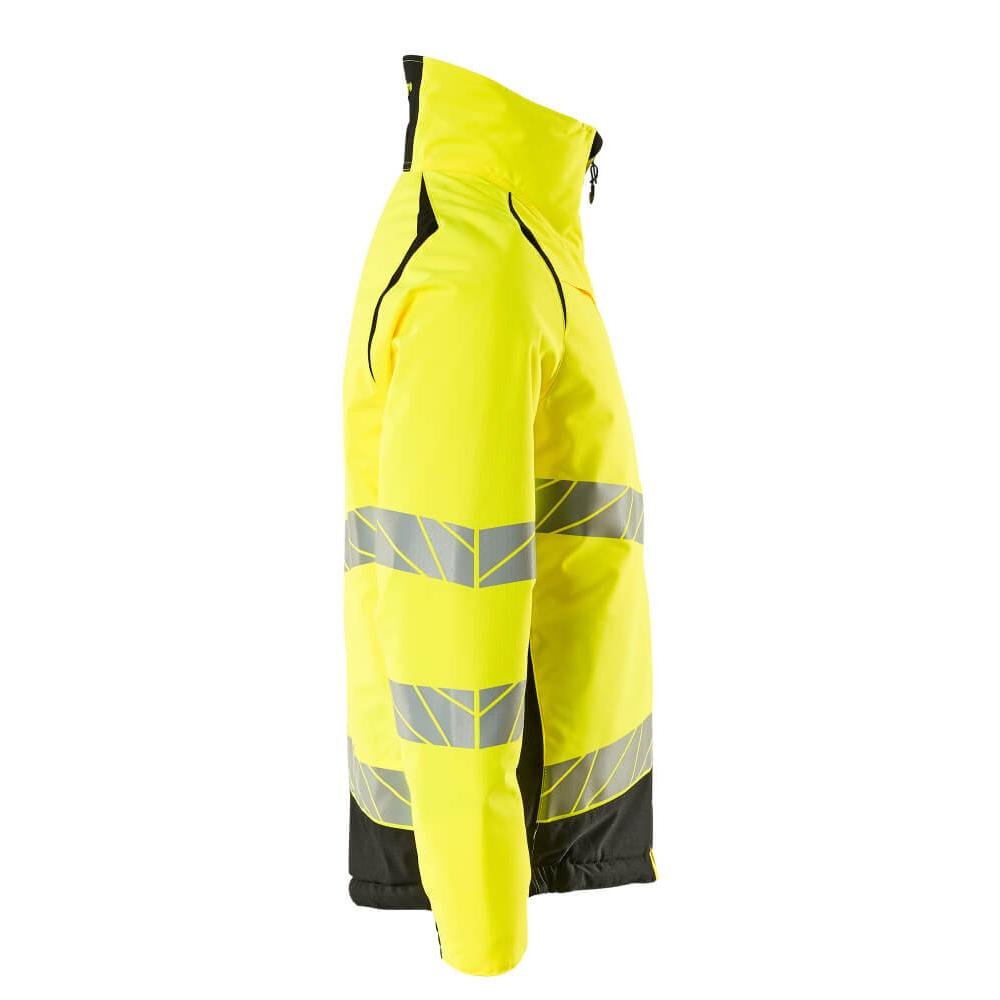 Casaco de inverno com forro CLIMASCOT® Casaco de inverno