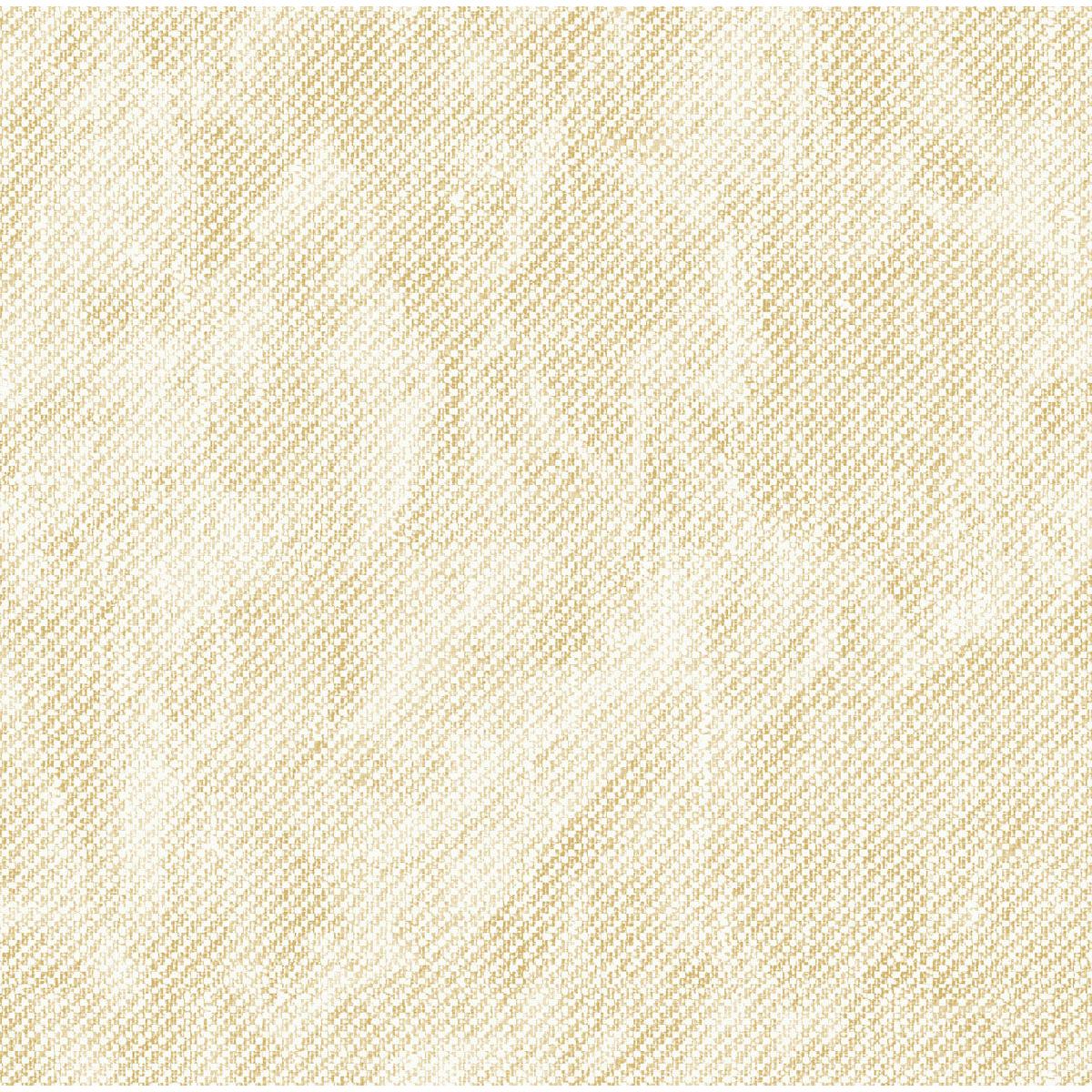 Superfície texturizada bege-branca com padrão tecido discreto semelhante a tecido e manchas semelhantes a nuvens - perfeito para guardanapos Dunisoft 40x40cm da Duni GmbH.