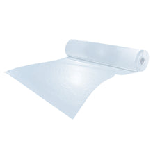 Colcha, HT, 320 cm x 95 cm | Pacote (1 peça)