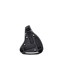 Tesoura de resgate Safety-Boy «O Original»