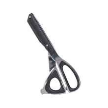 Tesoura de resgate Safety-Boy «O Original»