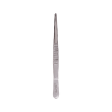Pinça n.º 14 cm, anatómica
