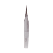 Pinça para lascas Feilchenfeld n.º 11 cm