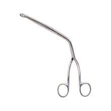 Pinça Magill n.º 25 cm