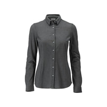 Camisa, corte feminino moderno, blusa feminina stretch