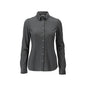 Camisa, corte feminino moderno, blusa feminina stretch