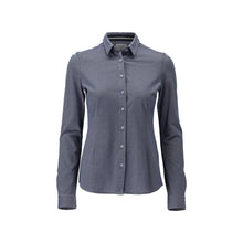 Camisa, corte feminino moderno, blusa feminina stretch