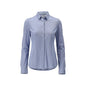 Camisa, corte feminino moderno, blusa feminina stretch