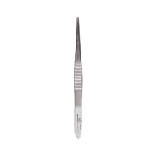 Pinça cirúrgica de 14 cm