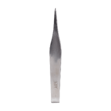 Pinça para fragmentos Feilchenfeld, cirúrgica, 11 cm