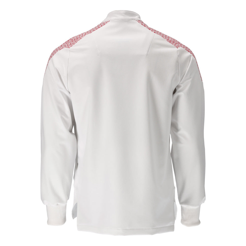 Túnica slip-on, túnica slip-on ULTIMATE STRETCH