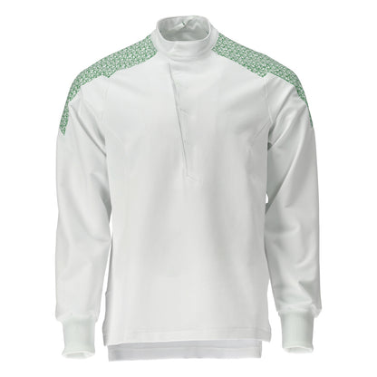 Túnica slip-on, túnica slip-on ULTIMATE STRETCH