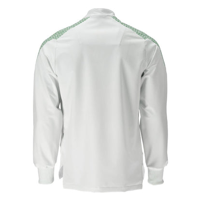 Túnica slip-on, túnica slip-on ULTIMATE STRETCH