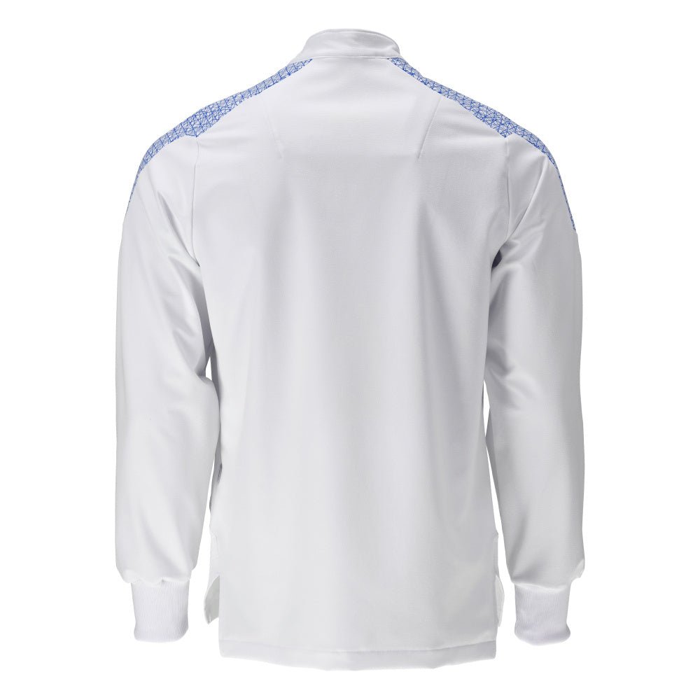 Túnica slip-on, túnica slip-on ULTIMATE STRETCH