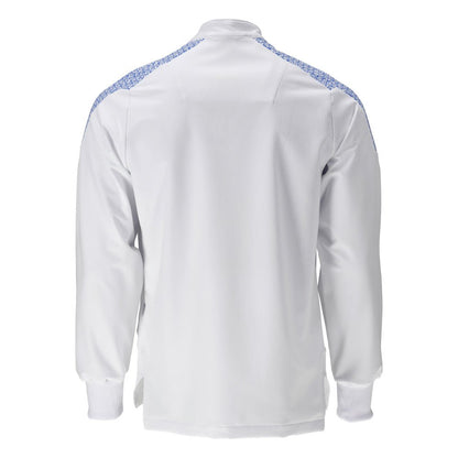 Túnica slip-on, túnica slip-on ULTIMATE STRETCH