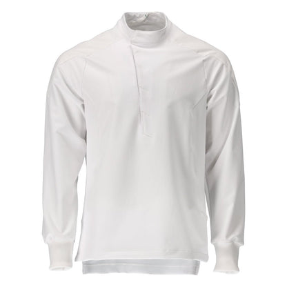 Túnica slip-on, túnica slip-on ULTIMATE STRETCH