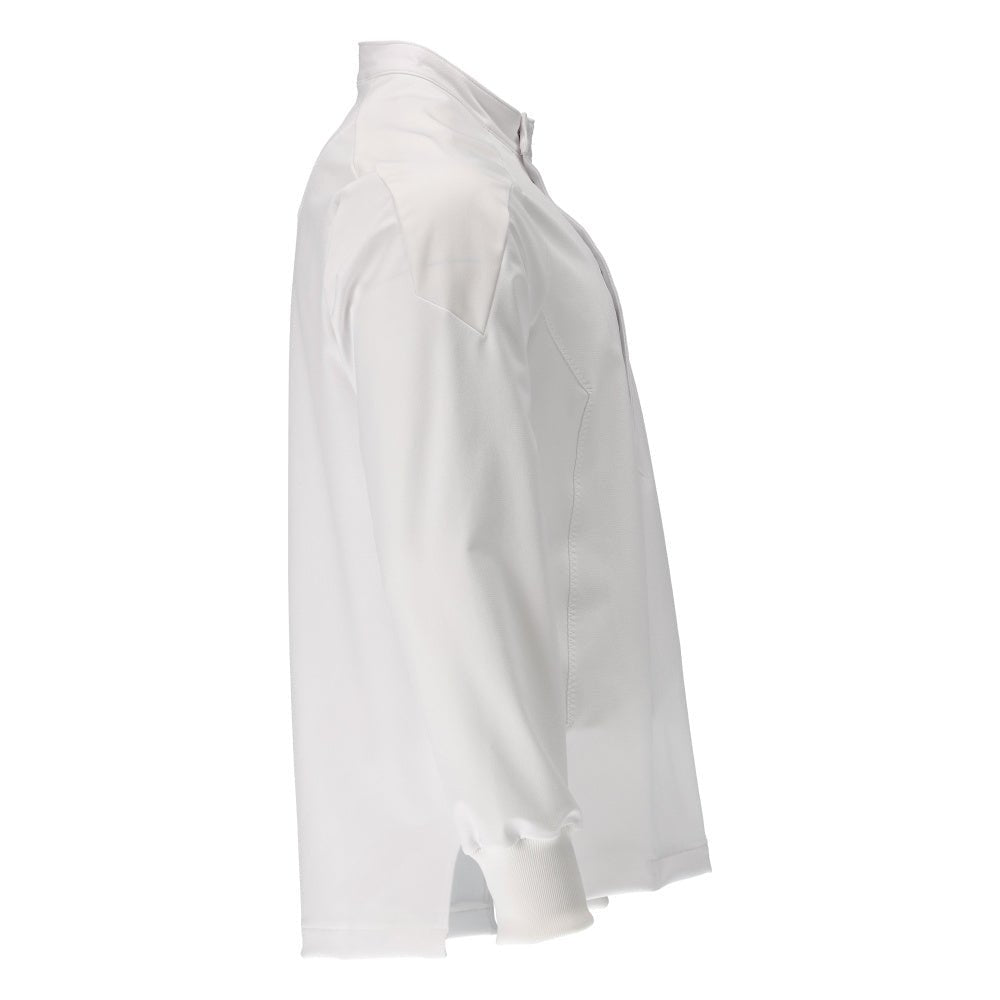 Túnica slip-on, túnica slip-on ULTIMATE STRETCH