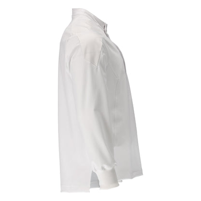 Túnica slip-on, túnica slip-on ULTIMATE STRETCH