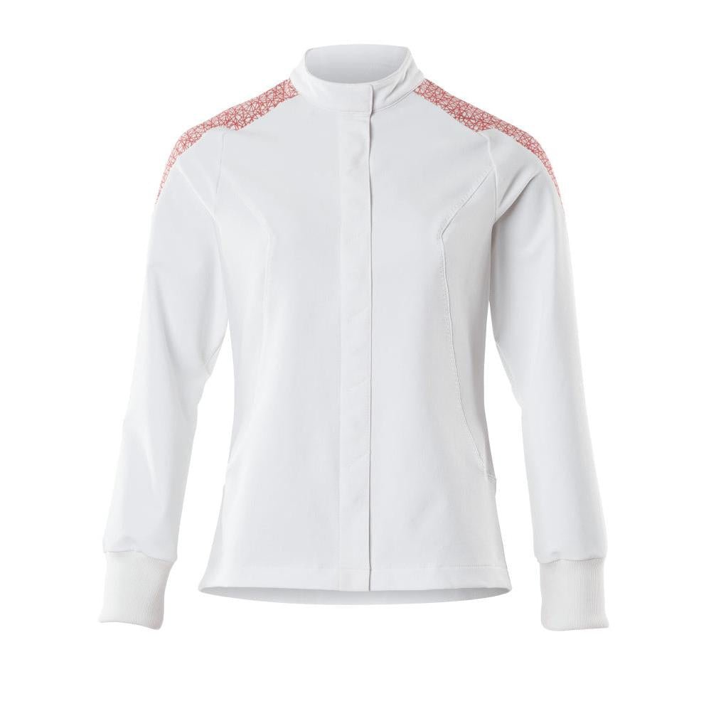 Jaqueta feminina, jaqueta de trabalho ULTIMATE STRETCH