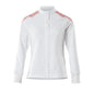 Jaqueta feminina, jaqueta de trabalho ULTIMATE STRETCH