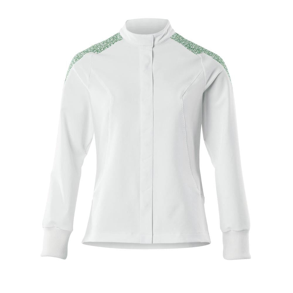 Jaqueta feminina, jaqueta de trabalho ULTIMATE STRETCH