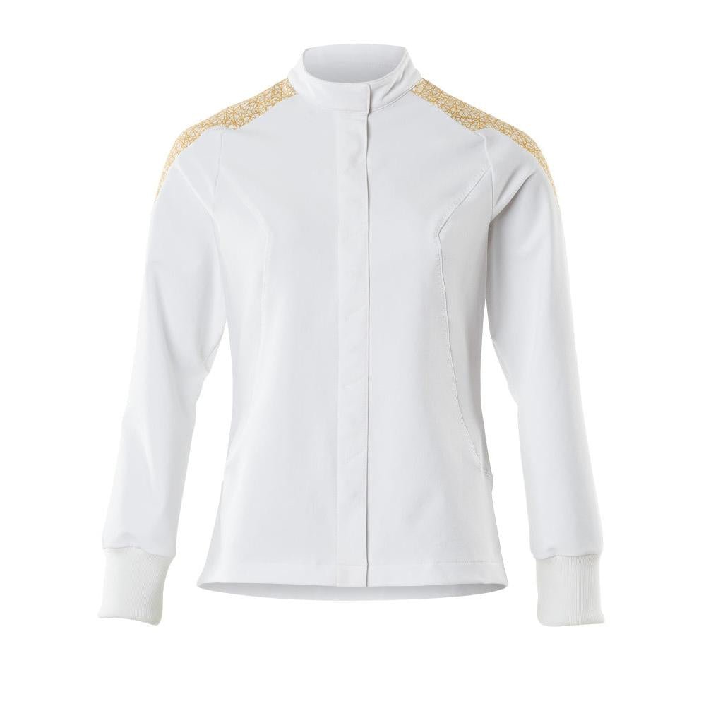 Jaqueta feminina, jaqueta de trabalho ULTIMATE STRETCH