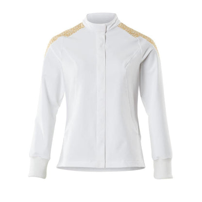 Jaqueta feminina, jaqueta de trabalho ULTIMATE STRETCH