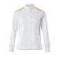 Jaqueta feminina, jaqueta de trabalho ULTIMATE STRETCH