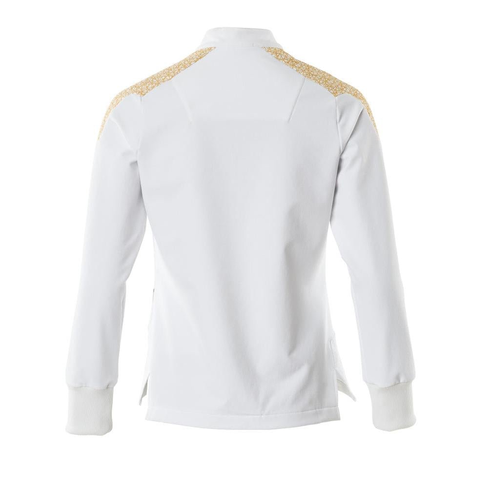 Jaqueta feminina, jaqueta de trabalho ULTIMATE STRETCH
